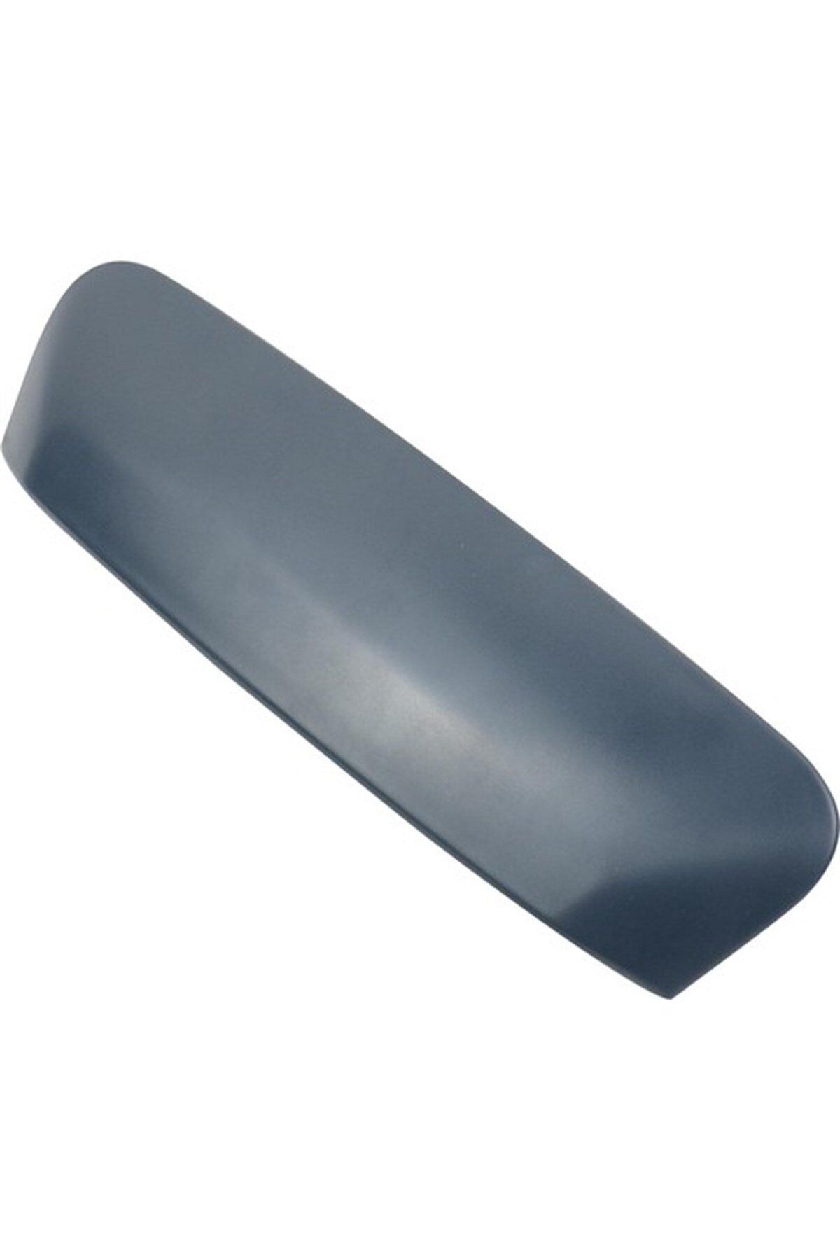 Opel Corsa D Bagaj Kapak Tutamağı Ithal