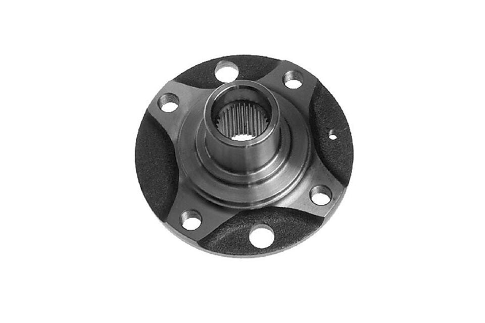 ASPART MARKA   PORYA OPEL ASTRA F / VECTRA B 4 BİJON ÖN