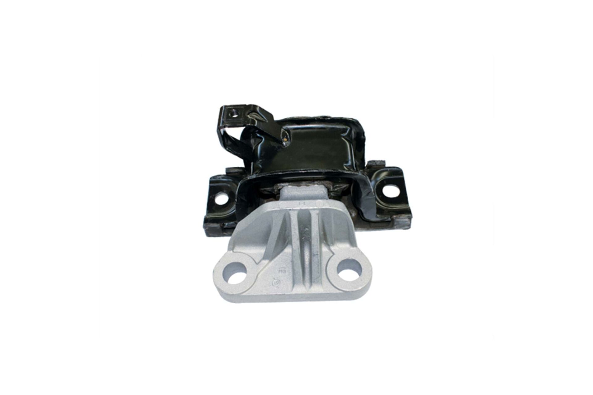 FEBI MARKA MOTOR TAKOZU OPEL CORSA D 1.2-1.3 D 1.4 ÖN SOL