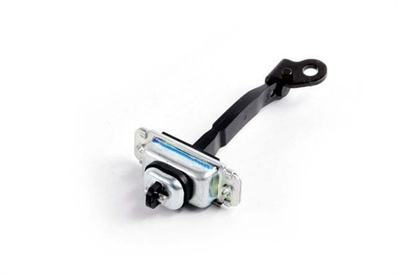 Chevrolet Kalos Ön Sağ Kapı Gergisi Orjinal