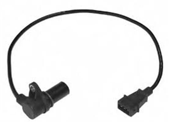 Opel Vectra B 2.0 DTI Krank Mili Sensörü