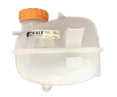 Opel Astra H Yedek Su Deposu-Yedek Su Depo Kapağı Kale Marka