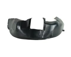 Opel Corsa B Sağ Ön Çamurluk Davlumbazı 1993-2002 6102300