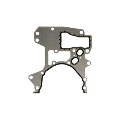 Opel Vectra C 1.6 Z16xep Twinport Yağ Pompa Contası Elring Marka