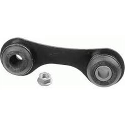 Opel Vectra C Arka Z Rot WONGA