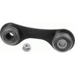 Opel Vectra C Arka Z Rot