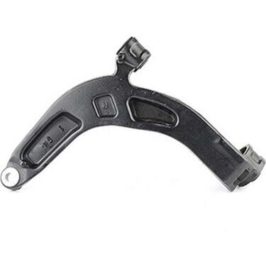 DOKUM SALINCAK ALT SOL TRANSPORTER