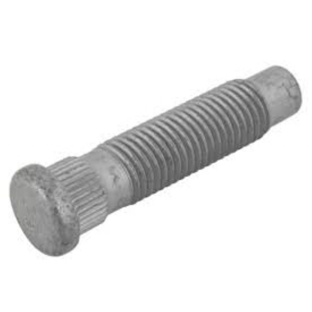 DİJON SOMUNU SAPLAMASI ARKA ASTRA J