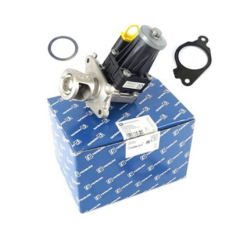 Chevrolet Yeni Aveo 1.3 Dizel EGR Valfi Komple