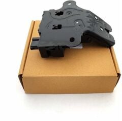 Opel Astra J Sedan Bagaj Kilidi Muadil Ürün