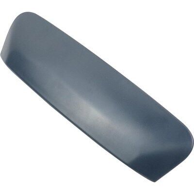 Opel Corsa D Bagaj Kapak Tutamağı İthal