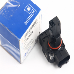 Chevrolet Yeni Aveo T300 1.3 Dizel Hava Debimetresi