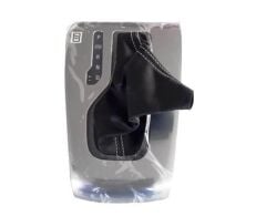 Opel Astra J Otomatik Vites Körüğü Siyah Renk