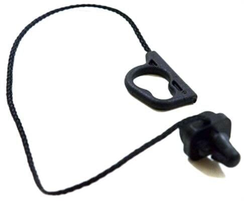 Opel Corsa D Bagaj Pandizot İpi İthal