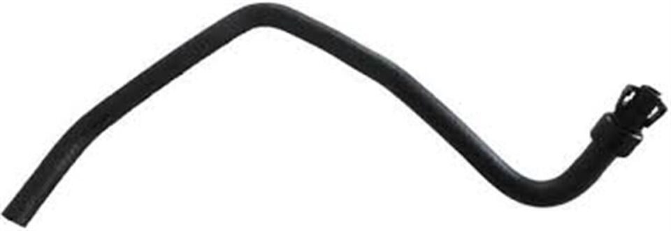 Ek Depo Çıkış Hortumu Cruze 1.4t Astra J A14net 13408385 Muadil