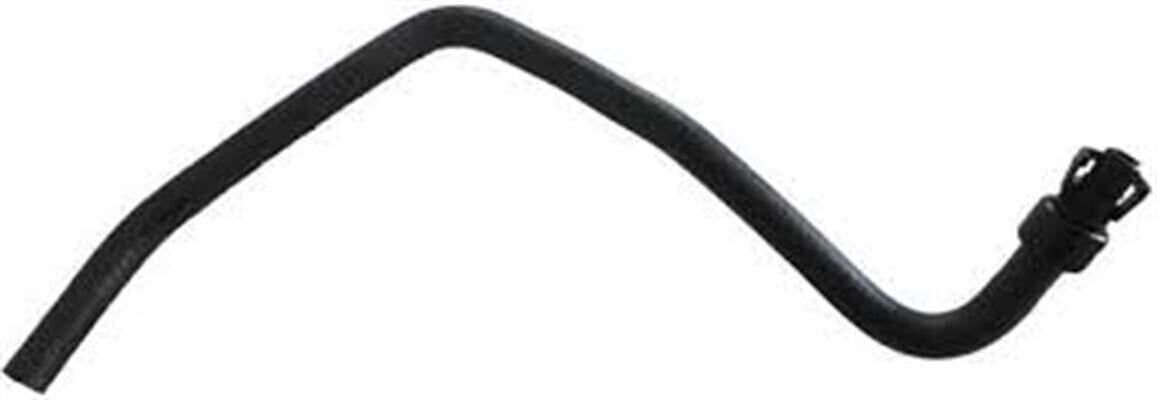 Ek Depo Çıkış Hortumu Cruze 1.4t Astra J A14net 13408385 Muadil