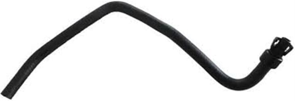 Ek Depo Çıkış Hortumu Cruze 1.4t Astra J A14net 13408385 Muadil