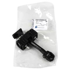 Opel Astra J Ön Kapı Gergisi Marka