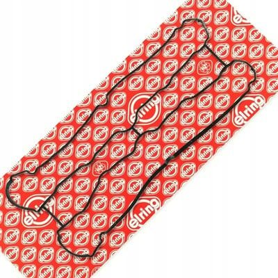 Opel Vectra C Z16XE Üst Kapak Contası Elring Marka