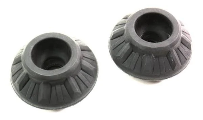 Volkswagen Polo 1995- 1999 Model Arka Amortisör Üst Takozu Bsg Marka 191512333