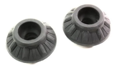 Volkswagen Polo 1995- 1999 Model Arka Amortisör Üst Takozu Bsg Marka 191512333