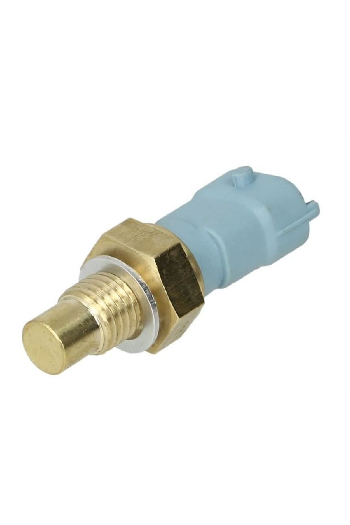 Opel Vectra B X20 Xev Hararet Müşürü