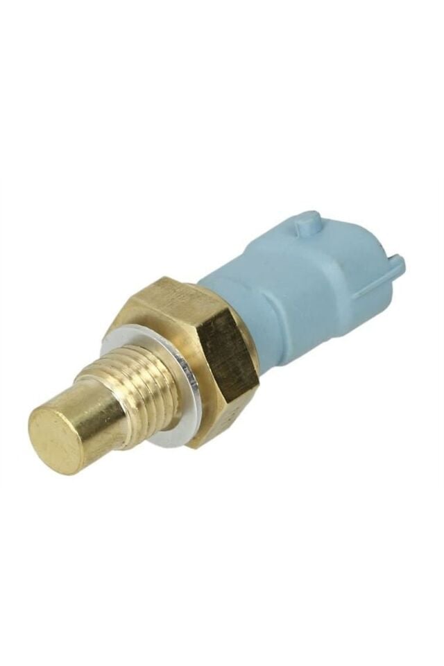 Opel Vectra B X20 Xev Hararet Müşürü