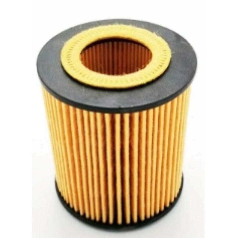 HENGST MARKA YAĞ FİLTRESİ OPEL ASTRA H/VECTRA C/ZAFIRA B 1.9 D