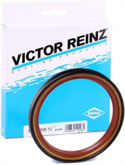 Opel Astra G 1.4 / 1.6 Benzinli Ön Krank Keçesi Victor Reinz