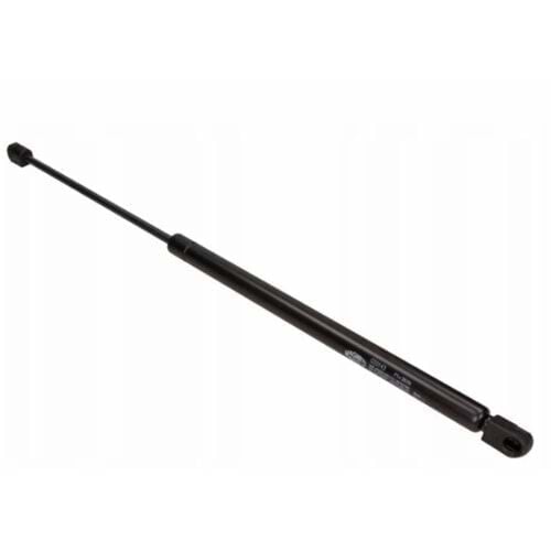 Chevrolet Captiva C100-C140 Kaput Amortisörü