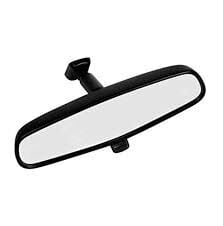 Opel Astra K İç Dikiz Aynası