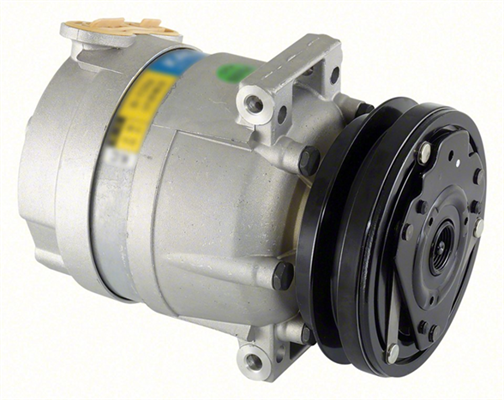 Opel Vectra B Uyumlu Klima Kompresörü