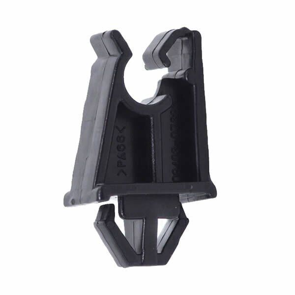 KAPUT DAYAMA KLİPSİ CRUZE