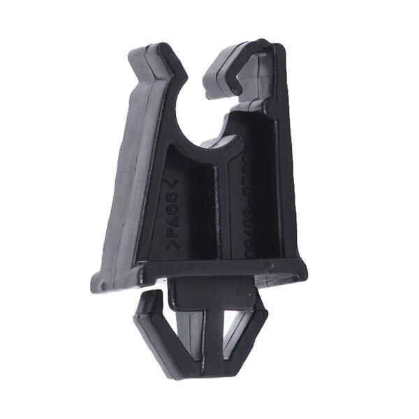 KAPUT DAYAMA KLİPSİ CRUZE