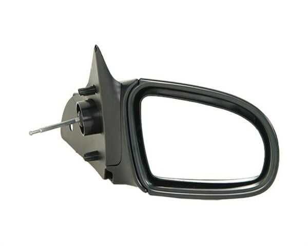 Dıs Ayna Manuel Sag Opel Corsa B 93--