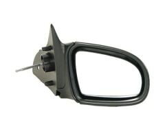 Dıs Ayna Manuel Sag Opel Corsa B 93--