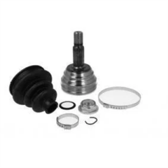 Volkswagen Polo 1995-2002 Model Arası Dış Aks Kafası Aspart Marka 6x0498099