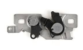 Opel Combo E Motor Kaput Kilidi Orijinal