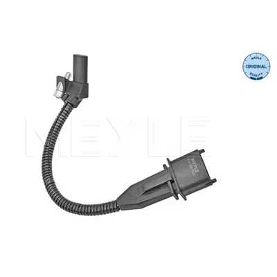 BOSCH MARKA KRANK DEVİR SENSÖRÜ OPEL ASTRA J/K / INSIGNIA A/B / MOKKA X 1.6D