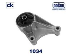 MOTOR TAKOZU HİDROLİK ASTRA H-ZAFIRA B Z17DTJ A17DTR