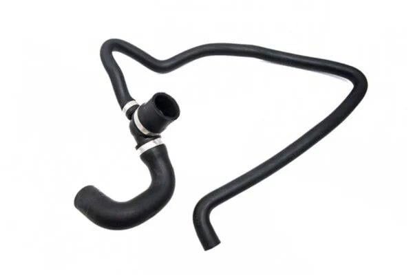 Opel Astra H 1.6 Benzinli Ahtapot Hortumu