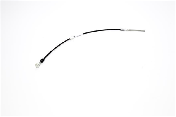 El Fren Telı On Opel Combo C 01 Sonrasi 445mm