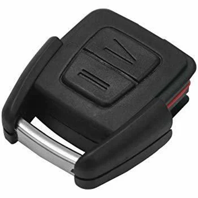 Opel Vectra B Uzaktan Kumanda Kabı