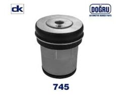 TAKOZ DİNGİL CORSA A ASTRA G ZAFIRA