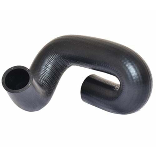 Opel Astra F 1.4-1.6 16 Valf Klimalı Radyatör Üst Hortum Marka