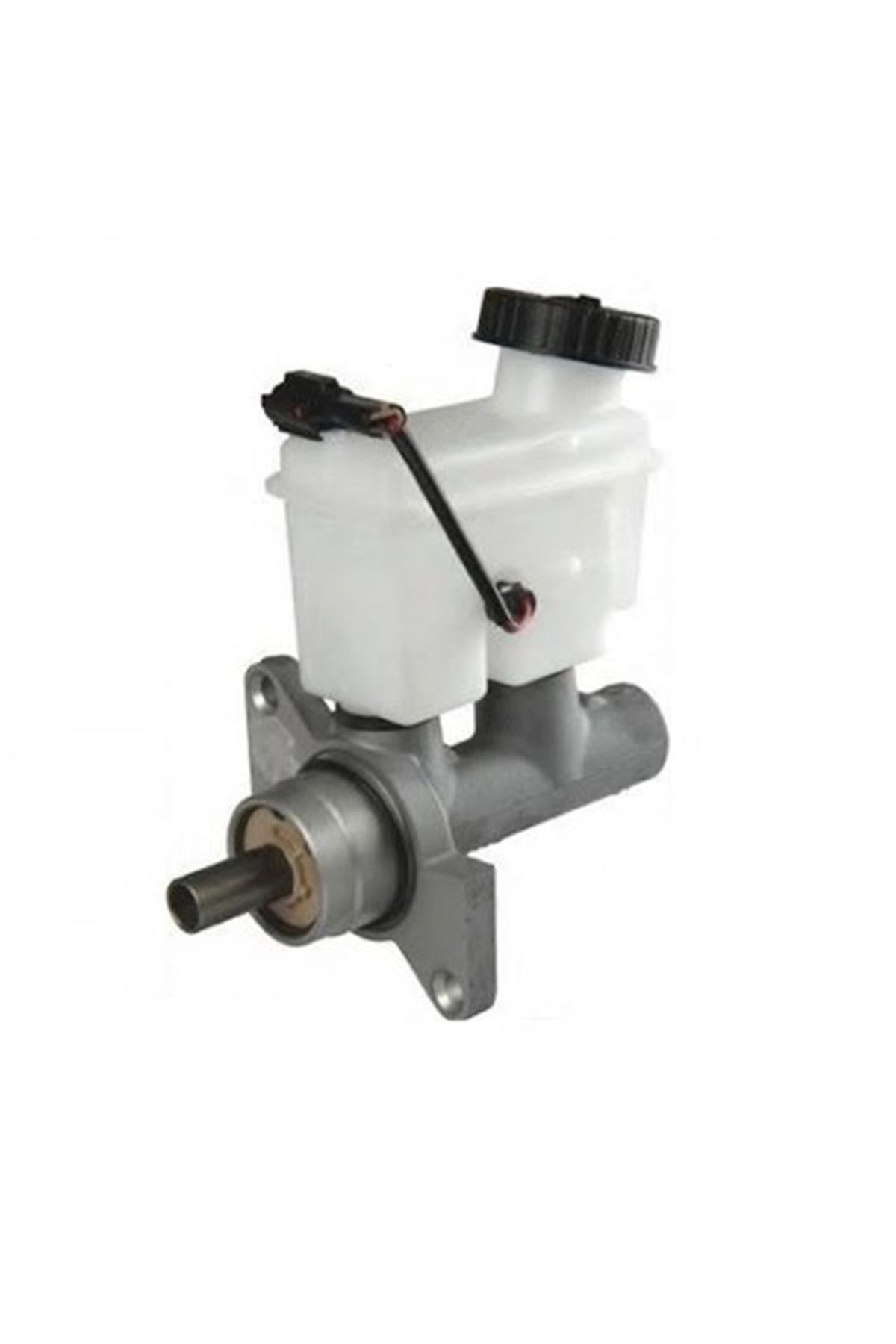 Chevrolet Lacetti 1.4/1.6 Fren Ana Merkezi Kısa Tip Orjinal Ürün