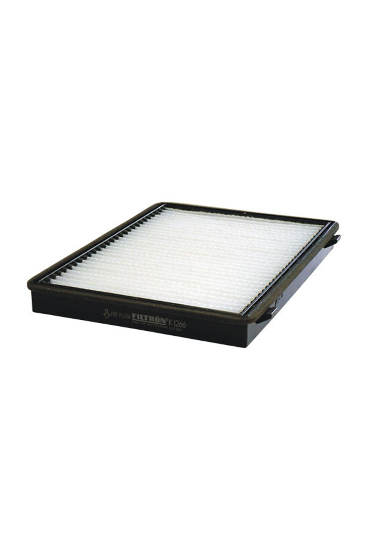 Chevrolet Captiva C140 2.0 Dizel Polen Filtresi Marka K1266