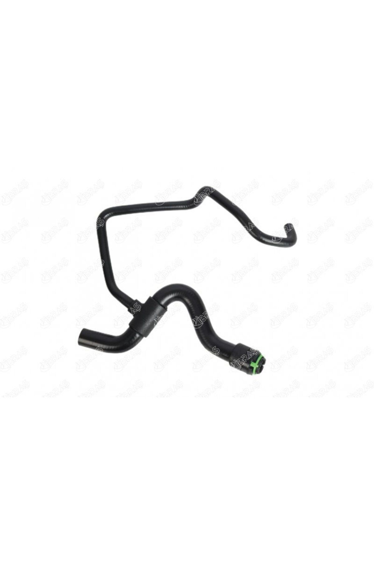 Opel Astra G Kalorifer Su Giriş Hortumu Ibraş Marka