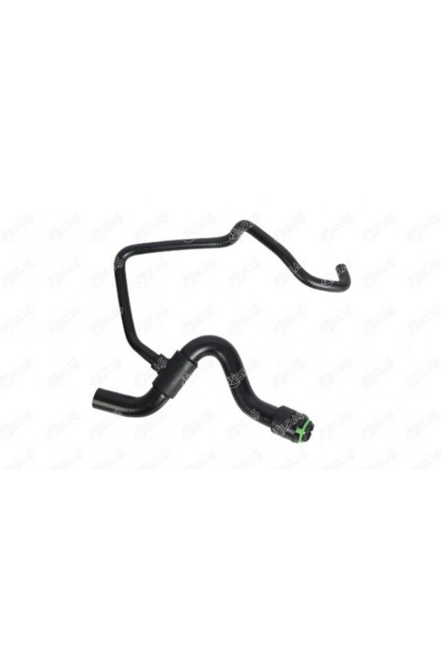 Opel Astra G Kalorifer Su Giriş Hortumu Ibraş Marka