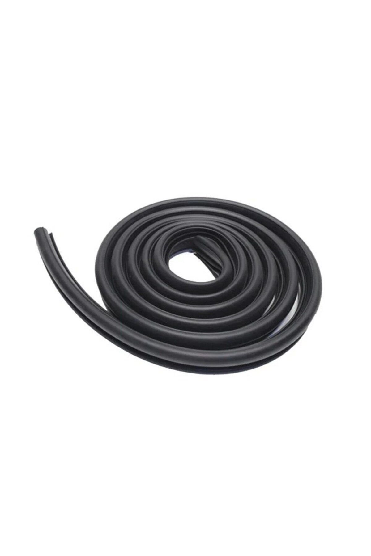 Opel Astra J Ön Sağ Iç Kapı Fitili Gm Marka